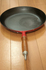 20108680.jpg