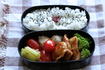bento20100806.jpg