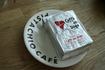 cafe.jpg