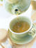 DX069_L.jpg