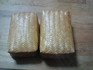 NEC_0040.jpg