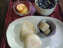 NEC_0061.jpg
