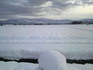 2011010115240000.jpg