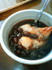 201101110824000.jpg