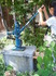 201108141412001.jpg