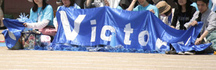 1-20120518.jpg