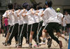 2-20120518.jpg
