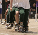 3-20120518.jpg