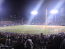 DSC_1558.jpg