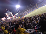 DSC_1561.jpg