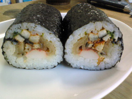 makimono.jpg