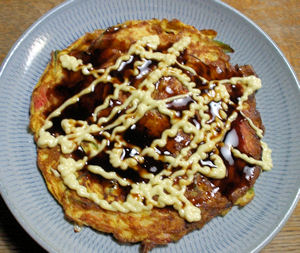 okonomiyaki.jpg